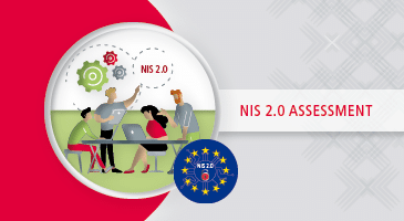 NIS 2.0 Assessment