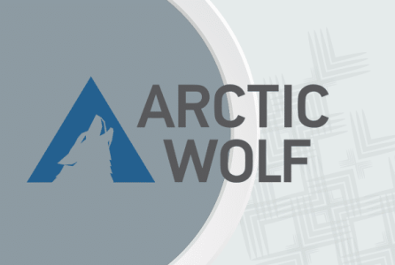 Makro Factory geht Partnerschaft mit Arctic Wolf Networks ein