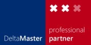 Wir sind Bissantz Professional Partner!